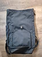 Dusq luiertas / family bag, Ophalen of Verzenden, Zo goed als nieuw, 30 cm of meer