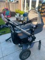 Joolz kinderwagen, Kinderen en Baby's, Kinderwagens en Combinaties, Ophalen, Gebruikt, Overige merken