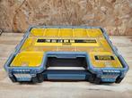 Stanley Fatmax Organizer Deep Pro - 4x 17,50 euro p.s., Ophalen of Verzenden, Zo goed als nieuw