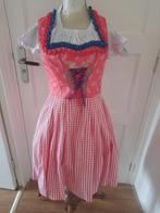 Prachtige Dirndl Country Line maat 34, Kleding | Dames, Country Line, Ophalen of Verzenden, Overige thema's, Kleding