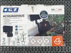 Druppel irrigatie kamerplanten, Ophalen, Overige soorten, Minder dan 100 cm