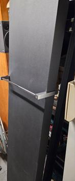 Design radiator, Doe-het-zelf en Verbouw, Radiator, Minder dan 60 cm, Ophalen of Verzenden, Zo goed als nieuw
