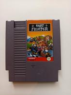 Kart Fighter nes, Spelcomputers en Games, 1 speler, Verzenden, Racen en Vliegen, Vanaf 3 jaar