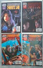 Terminator comics, Eén comic, Ophalen of Verzenden, Zo goed als nieuw, Amerika