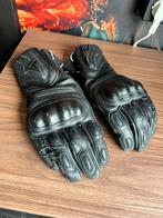 ZGAN Alpinestar SP-8 HDry Motorhandschoenen MAAT L, Dames, Ophalen of Verzenden, Nieuw zonder kaartje, Alpinestar