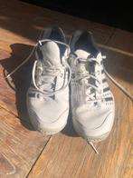 Tennisschoenen, Schoenen, Ophalen of Verzenden, Zo goed als nieuw, K-Swiss