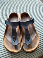Birkenstock, Ophalen of Verzenden, Zo goed als nieuw