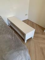 TV Desk, Huis en Inrichting, Kasten | Televisiemeubels, Minder dan 100 cm, 25 tot 50 cm, Zo goed als nieuw, Ophalen