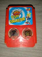 Pokemon flippo collector, Ophalen of Verzenden, Map, Album of Poster