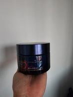 Rituals Yalda Set: Bodycrème, Bruisballen & Koker, Ophalen of Verzenden, Nieuw, Bad & Douche