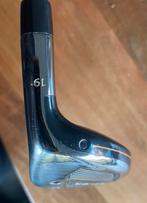 Callaway Mavrik Rescue 3 Hybrid - Zeer Goede Staat, Sport en Fitness, Golf, Ophalen of Verzenden, Zo goed als nieuw, Club, Callaway