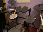 Roland TD3 + PM10 monitor, Ophalen, Gebruikt, Roland, Elektronisch