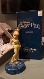 Walt Disney Peter Pan Tink figurine Tinkerbell beeld, Verzamelen, Disney, Ophalen of Verzenden, Peter Pan of Pinokkio, Zo goed als nieuw