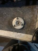 1e versnelling/ koppeling tomos, Fietsen en Brommers, Brommeronderdelen | Algemeen, Ophalen of Verzenden, Blok