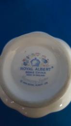 Royal Albert kop en schotel Memory Lane, puntgaaf! 1A22/10, Ophalen of Verzenden