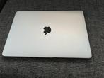 MacBook Pro 13 inch 2017, Computers en Software, Apple Macbooks, Qwerty, MacBook Pro, Zo goed als nieuw, 2 tot 3 Ghz