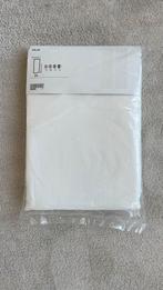 IKEA HILJA Gordijnen - Nieuw in verpakking, Huis en Inrichting, Stoffering | Gordijnen en Lamellen, 100 tot 150 cm, 200 cm of meer