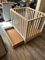 Twf, Kinderen en Baby's, Ophalen of Verzenden, Gebruikt