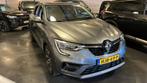 Renault ARKANA 1.6 E-T H 145 INTENS, Auto's, Renault, Gebruikt, Huisgarantie, 4 cilinders, Met garantie (alle)