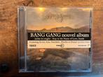 Bang Gang - Something Wrong, Ophalen of Verzenden, Gebruikt, Poprock