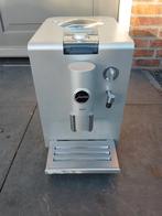 Jura ENA 5 met onderhoudsbeurt, Afneembaar waterreservoir, Gebruikt, Ophalen of Verzenden, 2 tot 4 kopjes