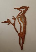 ijzeren vogel silhouette, Niet, Verzenden, Niet, Niet