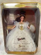 Barbie Empress Kaiserin Sissy Sissi, NRFB, Verzamelen, Poppen, Ophalen of Verzenden, Nieuw, Fashion Doll