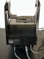 Sony HVR-320 pan tilt focus systeem, Ophalen of Verzenden, 1980 tot heden, Overige typen