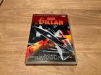 Ian Gillan -Live in Nottingham 1990, Alle leeftijden, Ophalen of Verzenden, Zo goed als nieuw, Muziek en Concerten