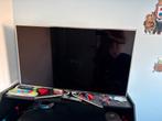 Samsung TV - Gebruikt, Ophalen, Gebruikt