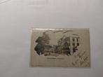 Briefkaart, Verzamelen, Foto's en Prenten, Ophalen of Verzenden, Voor 1940, Zo goed als nieuw, Overige onderwerpen