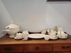Royal Boch servies Kitchen, Antiek en Kunst, Ophalen of Verzenden