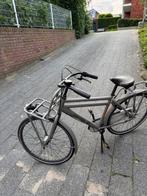 Cortina U4 Transport 26 Inch, Ophalen of Verzenden, Zo goed als nieuw, 26 inch of meer, Handrem