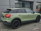 Audi Q2 35 TFSI S-tronic Panorama/Virtual/Camera/Apple Green, Q2, 4 cilinders, Bedrijf, SUV of Terreinwagen