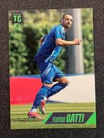 Panini Top Class 2025    GATTI    ITALIA, Hobby en Vrije tijd, Stickers en Plaatjes, Ophalen of Verzenden, Zo goed als nieuw, Plaatje