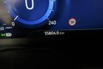 Ford Puma 1.0 EcoBoost Hybrid ST-Line, Voorwielaandrijving, 12 maanden, Stof, Euro 6