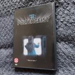 Poltergeist, Cd's en Dvd's, Dvd's | Horror, Ophalen of Verzenden, Gebruikt, Overige genres