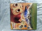 Spar Efteling verzameling album, Verzamelen, Ophalen of Verzenden, Zo goed als nieuw, Button of Speldje