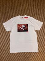 MFDOOM supreme shirt, Ophalen of Verzenden, Zo goed als nieuw