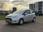 Ford B-Max 1.6 TDCI Trend, Auto's, Voorwielaandrijving, Euro 5, 575 kg, Bedrijf