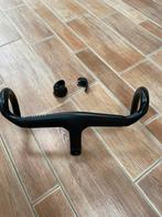 Aerostuur Trek Madone SLR gen7, Fietsen en Brommers, Stuur, Racefiets, Nieuw, Ophalen of Verzenden