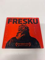 Fresku - Nooit Meer Terug (CD), Verzenden, 2000 tot heden, Gebruikt