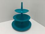 KOZI ETAGÈRE AQUA - GERMANY | BABELL - LARGE, Ophalen of Verzenden, Gebruikt