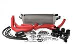 Perrin Subaru Intercooler intake silicone slangen uitlaat, Auto diversen, Tuning en Styling, Ophalen of Verzenden