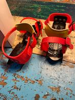 Frisia Bob skate schaatsen 24-30, Overige merken, Gebruikt, Overige typen, Ophalen of Verzenden