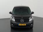 Mercedes-Benz Citan 109 CDI L2 | Navigatie | Bluetooth | Air, Te koop, Elektrische ramen, 1368 kg, Gebruikt