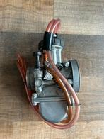 Gilera runner 180cc keihin pwk 38 airstriker carburateur, Ophalen of Verzenden