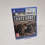 Playstation 4 | Days gone, Spelcomputers en Games, Sony, Zo goed als nieuw, Support@sony.com, 1-7-1 Konan, Minato-ku
Tokyo 108-0075
Japan