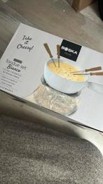 Fondue set., Ophalen of Verzenden, Nieuw