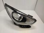 KIA Niro lens rechts Perfect